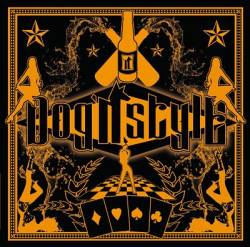 Dog 'n' Style : Dog 'n' Style Dog 'n' Style : Dog 'n' Style